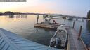 ./images/quadra/hbidock/20260719/hbidock20260719_211001M.jpg