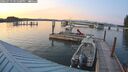 ./images/quadra/hbidock/20260719/hbidock20260719_211500M.jpg
