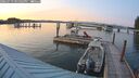 ./images/quadra/hbidock/20260719/hbidock20260719_211502M.jpg