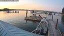 ./images/quadra/hbidock/20260719/hbidock20260719_212002M.jpg