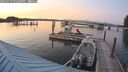 ./images/quadra/hbidock/20260719/hbidock20260719_212500M.jpg
