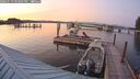 ./images/quadra/hbidock/20260719/hbidock20260719_213001M.jpg