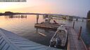 ./images/quadra/hbidock/20260719/hbidock20260719_213500M.jpg