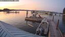 ./images/quadra/hbidock/20260719/hbidock20260719_213501M.jpg
