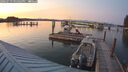 ./images/quadra/hbidock/20260719/hbidock20260719_214001M.jpg