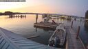 ./images/quadra/hbidock/20260719/hbidock20260719_214500M.jpg