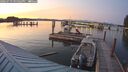 ./images/quadra/hbidock/20260719/hbidock20260719_214502M.jpg