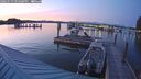 ./images/quadra/hbidock/20260719/hbidock20260719_215000M.jpg