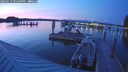 ./images/quadra/hbidock/20260719/hbidock20260719_215500M.jpg