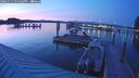 ./images/quadra/hbidock/20260719/hbidock20260719_215501M.jpg
