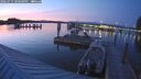 ./images/quadra/hbidock/20260719/hbidock20260719_220000M.jpg