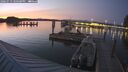 ./images/quadra/hbidock/20260719/hbidock20260719_220500M.jpg