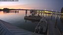 ./images/quadra/hbidock/20260719/hbidock20260719_220501M.jpg