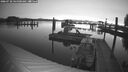 ./images/quadra/hbidock/20260720/hbidock20260720_045000M.jpg