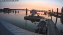 ./images/quadra/hbidock/20260720/hbidock20260720_045502M.jpg