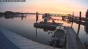 ./images/quadra/hbidock/20260720/hbidock20260720_050000M.jpg