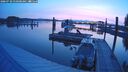 ./images/quadra/hbidock/20260720/hbidock20260720_050500M.jpg