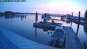./images/quadra/hbidock/20260720/hbidock20260720_051000M.jpg