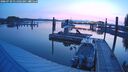 ./images/quadra/hbidock/20260720/hbidock20260720_051001M.jpg