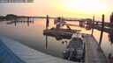 ./images/quadra/hbidock/20260720/hbidock20260720_051502M.jpg