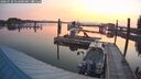./images/quadra/hbidock/20260720/hbidock20260720_052000M.jpg