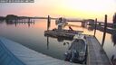 ./images/quadra/hbidock/20260720/hbidock20260720_053000M.jpg