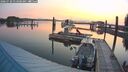 ./images/quadra/hbidock/20260720/hbidock20260720_053501M.jpg