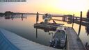 ./images/quadra/hbidock/20260720/hbidock20260720_055000M.jpg