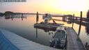./images/quadra/hbidock/20260720/hbidock20260720_055002M.jpg