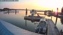./images/quadra/hbidock/20260720/hbidock20260720_060000M.jpg
