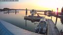 ./images/quadra/hbidock/20260720/hbidock20260720_060001M.jpg