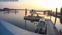 ./images/quadra/hbidock/20260720/hbidock20260720_060501M.jpg