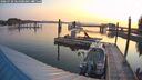 ./images/quadra/hbidock/20260720/hbidock20260720_061000M.jpg