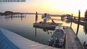 ./images/quadra/hbidock/20260720/hbidock20260720_061001M.jpg