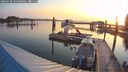 ./images/quadra/hbidock/20260720/hbidock20260720_062000M.jpg