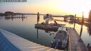 ./images/quadra/hbidock/20260720/hbidock20260720_062001M.jpg