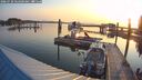 ./images/quadra/hbidock/20260720/hbidock20260720_062500M.jpg