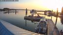 ./images/quadra/hbidock/20260720/hbidock20260720_062501M.jpg