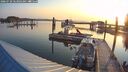 ./images/quadra/hbidock/20260720/hbidock20260720_063001M.jpg