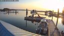./images/quadra/hbidock/20260720/hbidock20260720_063501M.jpg