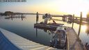 ./images/quadra/hbidock/20260720/hbidock20260720_064001M.jpg