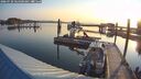 ./images/quadra/hbidock/20260720/hbidock20260720_064500M.jpg