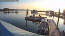 ./images/quadra/hbidock/20260720/hbidock20260720_065000M.jpg
