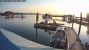 ./images/quadra/hbidock/20260720/hbidock20260720_065001M.jpg