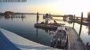 ./images/quadra/hbidock/20260720/hbidock20260720_065501M.jpg