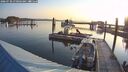 ./images/quadra/hbidock/20260720/hbidock20260720_070001M.jpg