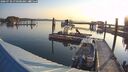 ./images/quadra/hbidock/20260720/hbidock20260720_070501M.jpg