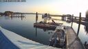 ./images/quadra/hbidock/20260720/hbidock20260720_071002M.jpg