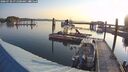 ./images/quadra/hbidock/20260720/hbidock20260720_071501M.jpg