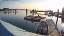 ./images/quadra/hbidock/20260720/hbidock20260720_072000M.jpg